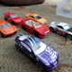 Illustration for article titled The Diecast Giveaway